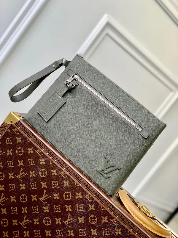 Louis Vuitton Bags