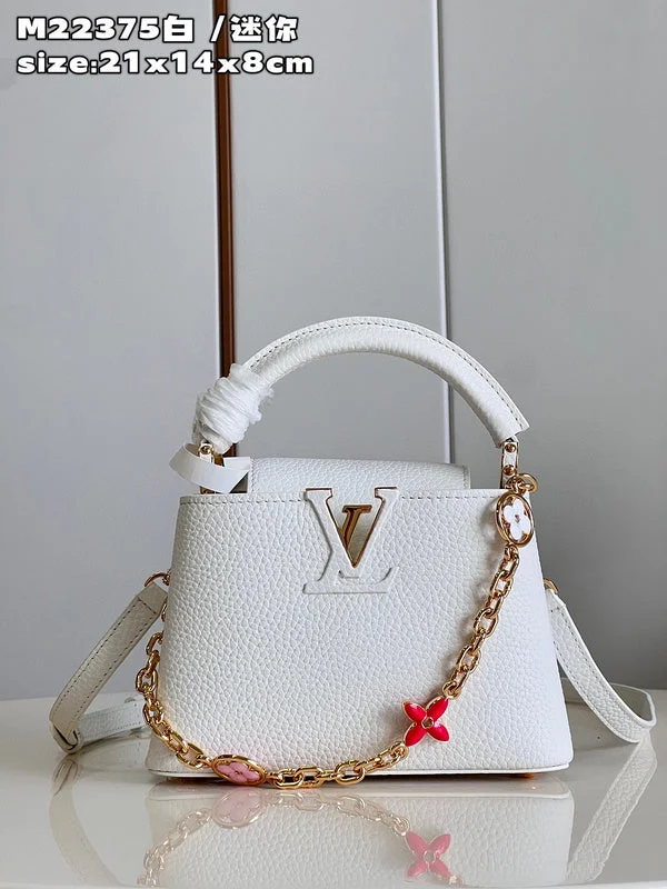 Louis Vuitton Bags