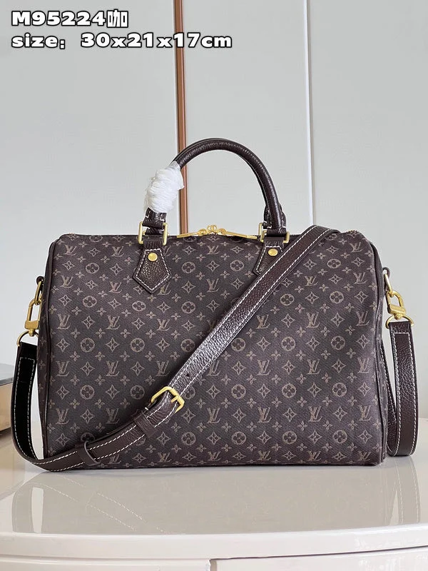 Louis Vuitton Bags