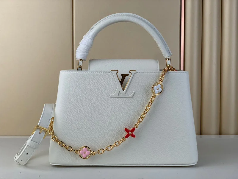 Louis Vuitton Bags