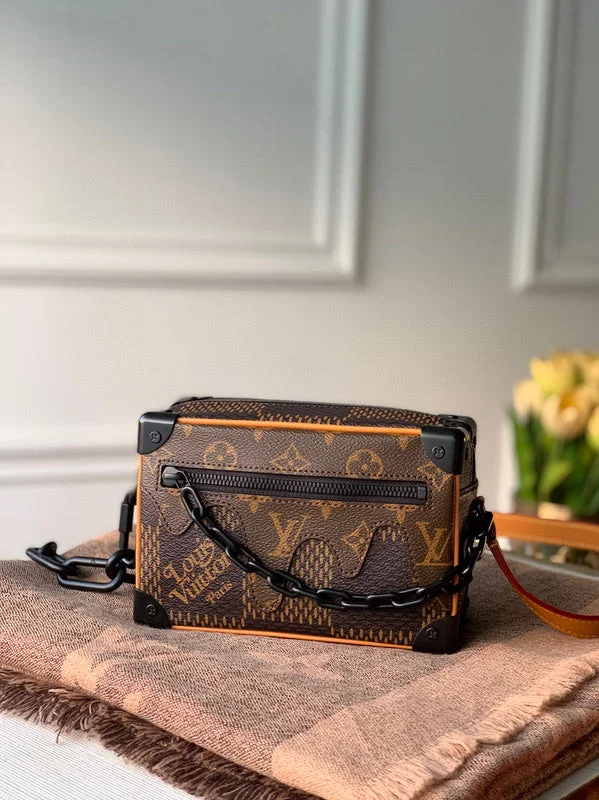 Louis Vuitton Bags