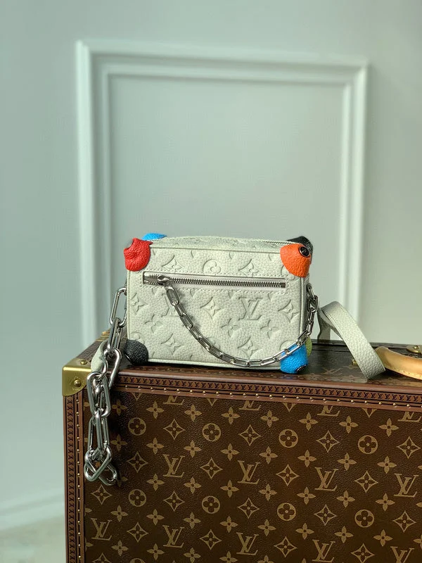 Louis Vuitton Bags