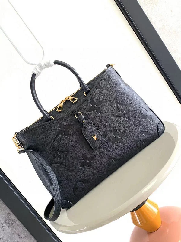 Louis Vuitton Bags