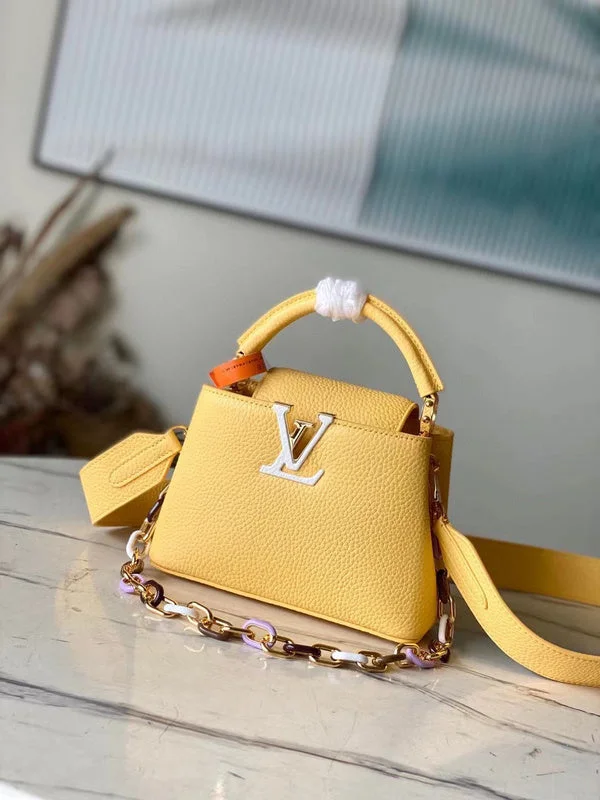 Louis Vuitton Bags