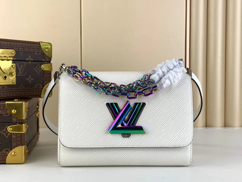 Louis Vuitton Bags