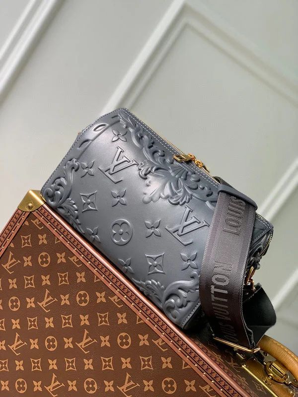 Louis Vuitton Bags