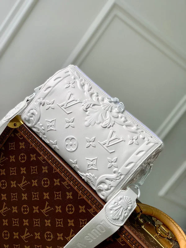 Louis Vuitton Bags