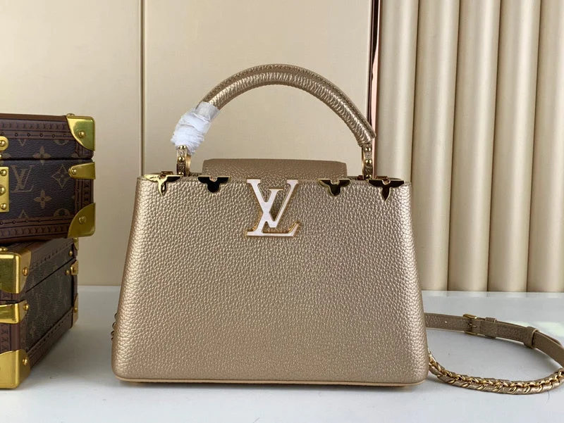 Louis Vuitton Bags