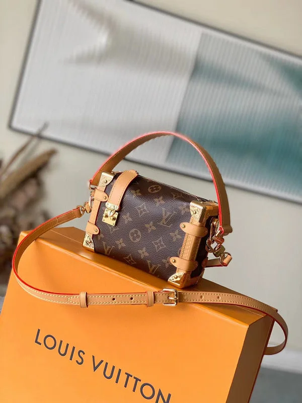 Louis Vuitton Bags