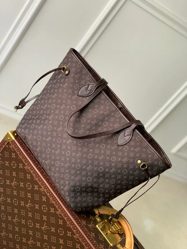 Louis Vuitton Bags