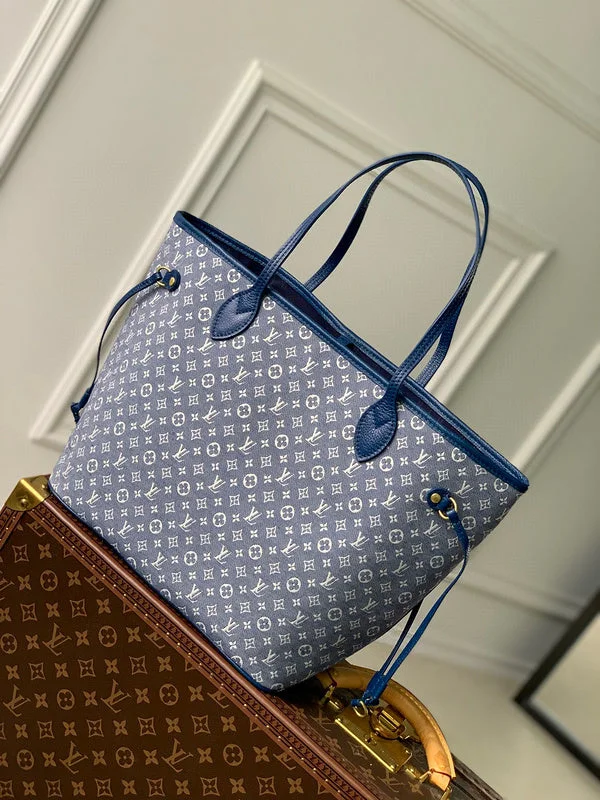 Louis Vuitton Bags