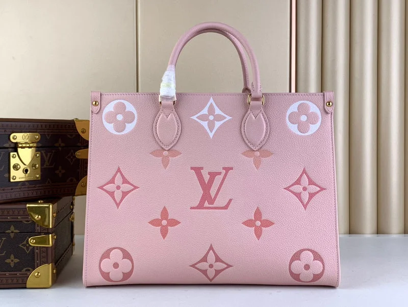 Louis Vuitton Bags