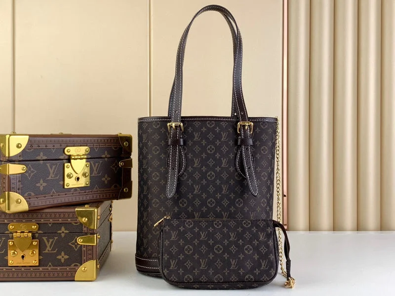 Louis Vuitton Bags