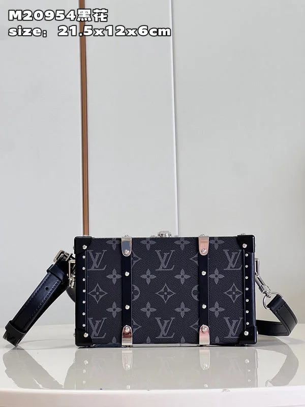 Louis Vuitton Bags