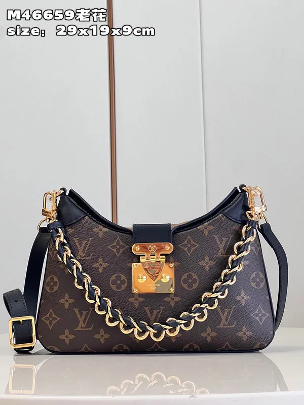 Louis Vuitton Bags