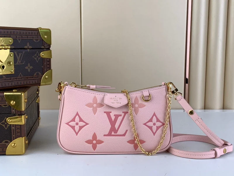 Louis Vuitton Bags