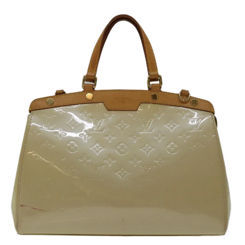 LOUIS VUITTON Blair Handbag