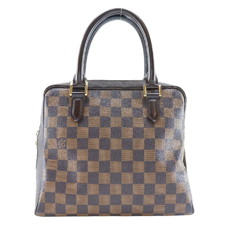 LOUIS VUITTON Brera Handbag